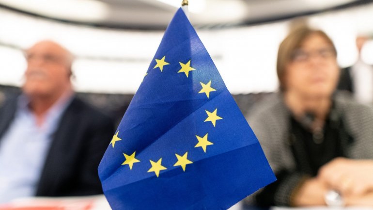 O Conselho Europeu concordou na quinta-feira com uma extensão do Artigo 50.º até 22 de maio, desde que o Acordo de Saída seja aprovado pela Câmara dos Comuns até sexta-feira