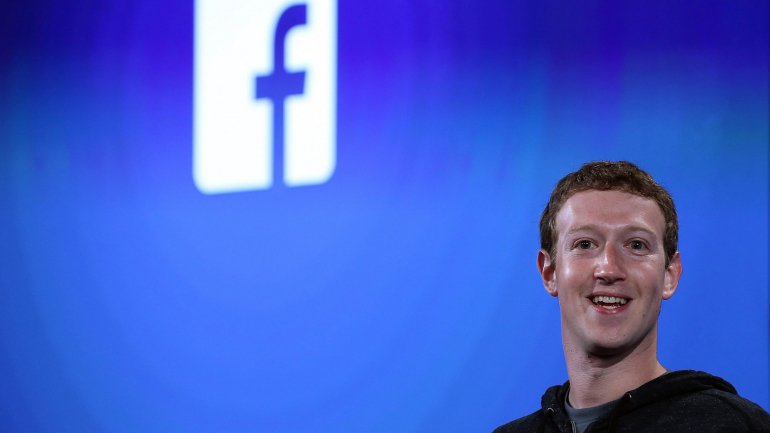 Desde que o caso Cambridge Analytica surgiu que o Facebook tem revelado várias brechas de segurança na proteção dos dados dos utilizadores