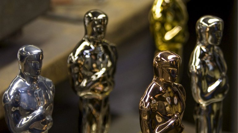 A 92.ª edição dos Óscares está marcada para 9 de fevereiro de 2020