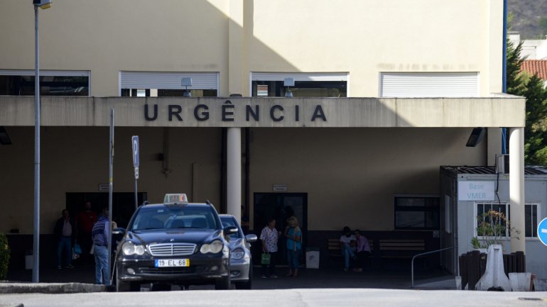 As assembleias municipais de Torres Vedras, Caldas da Rainha e Peniche aprovaram por unanimidade a monção