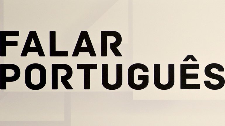 O Dia da Língua Portuguesa e da Cultura na CPLP celebra-se a 5 de maio desde 2009
