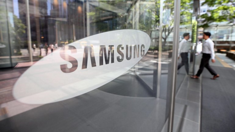 Tribunal não ordenou detenção do diretor-executivo da Samsung BioLogics, por falta de provas