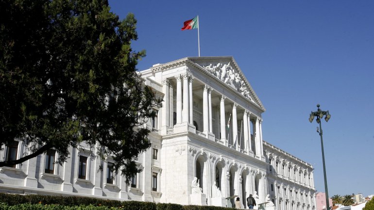 A reforma da supervisão financeira foi aprovada pelo governo a 7 de março