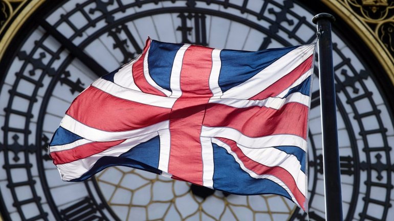 O estatuto de residente no Reino Unido é obrigatório para depois do 'Brexit'