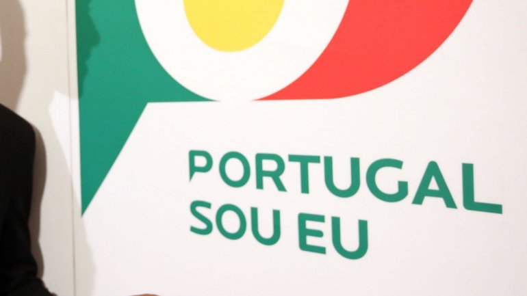 O programa foi lançado em 2012 pelo Governo de Portugal