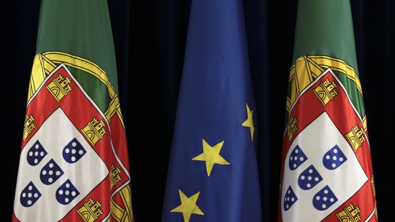 Portugal vai estar representado pelo ministro dos negócios estrangeiros, Augusto Santos Silva