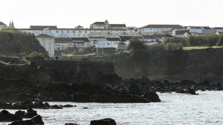 O Terceira Tech Island foi criado pelo executivo açoriano no âmbito do PREIT