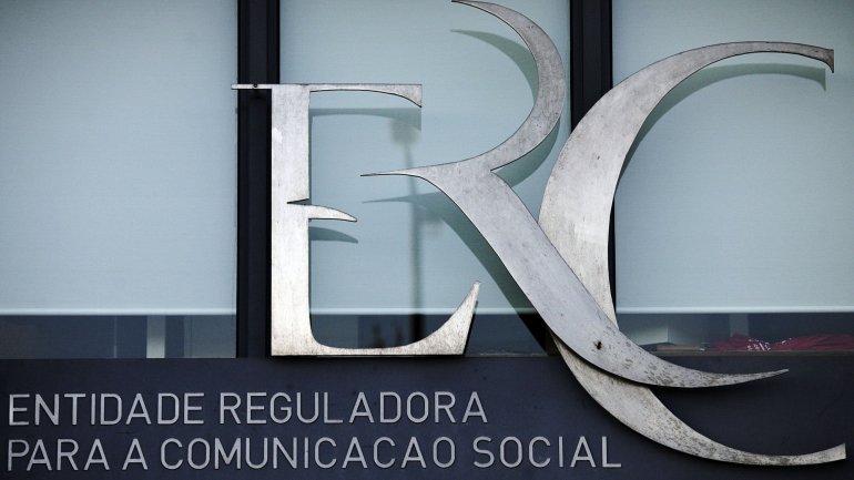 O Jornal de Notícias apresentou queixa junto da Polícia de Segurança Pública, que foi posteriormente enviada pelo Sindicato dos Jornalistas à ERC