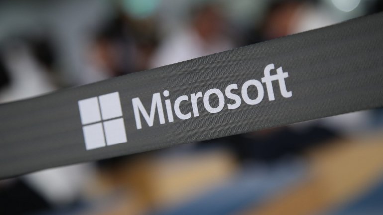 A Microsoft incitou ainda os seus trabalhadores a passarem menos tempo em reuniões