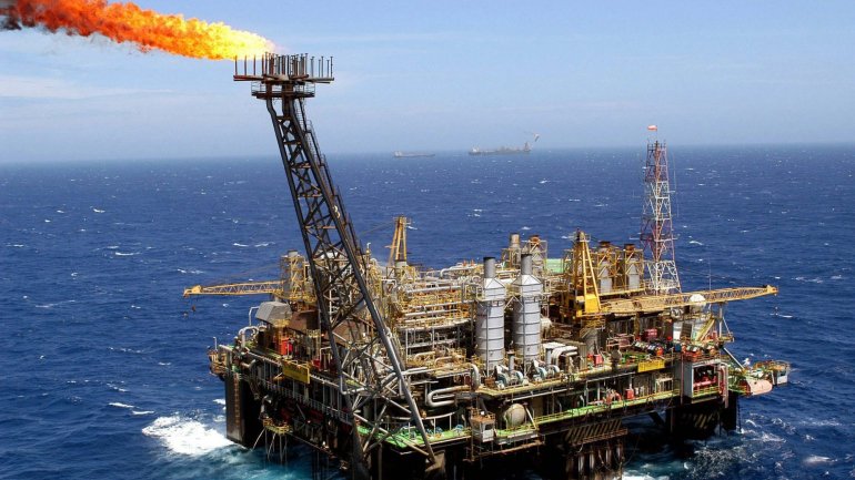 ANPG, enquanto concessionária nacional, cabe a materialização do decreto legislativo que aprova a Estratégia para a Atribuição de Concessões Petrolíferas