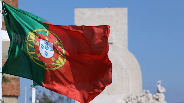 Um dos argumentos para a aprovação deste dia é que a língua portuguesa foi o idioma da primeira vaga de globalização
