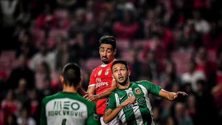 Asiáticos mantém futebol português debaixo de olho e tem apostado nas diversas ligas nacionais
