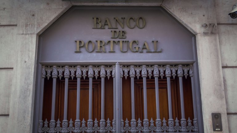 Numa inspeção feita em 2016 ao BNI, os inspetores do Banco de Portugal concluíram que os mecanismos de controlo do banco eram inexistentes de tão frágeis