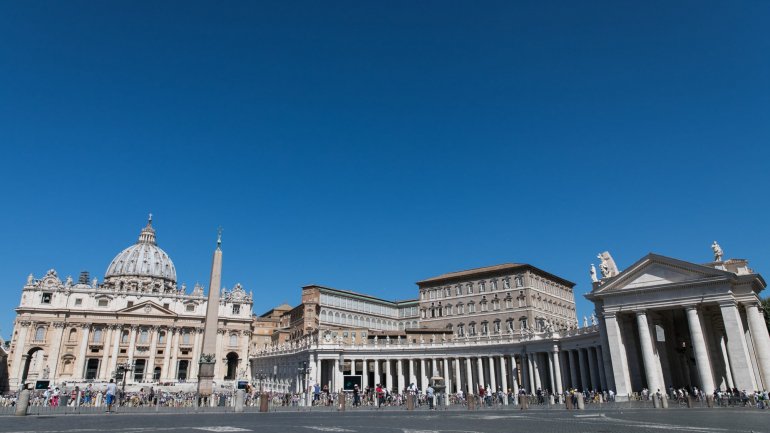 Este anúncio foi feito para assinalar o primeiro aniversário da cimeira de presidentes de conferências episcopais mundiais, organizada em fevereiro de 2019 no Vaticano
