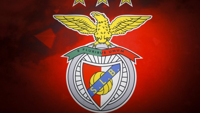Benfica deixou nota de pesar pelo falecimento do sócio número 1, Carlos Galiano