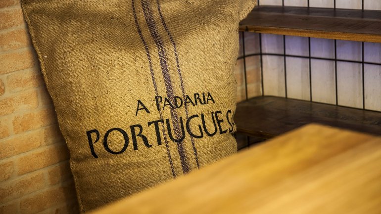 &quot;A Padaria Portuguesa foi fundada há 9 anos, desde sempre foi financeiramente saudável e sempre honrou a tempo e horas os seus compromissos&quot;, afirma a empresa