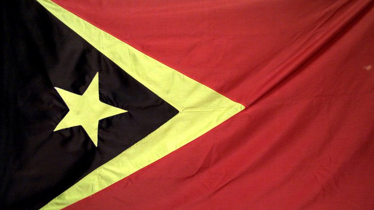 As entradas em Timor-Leste já estavam fortemente limitadas depois de todos os voos comerciais de e para o país terem sido suspendidos