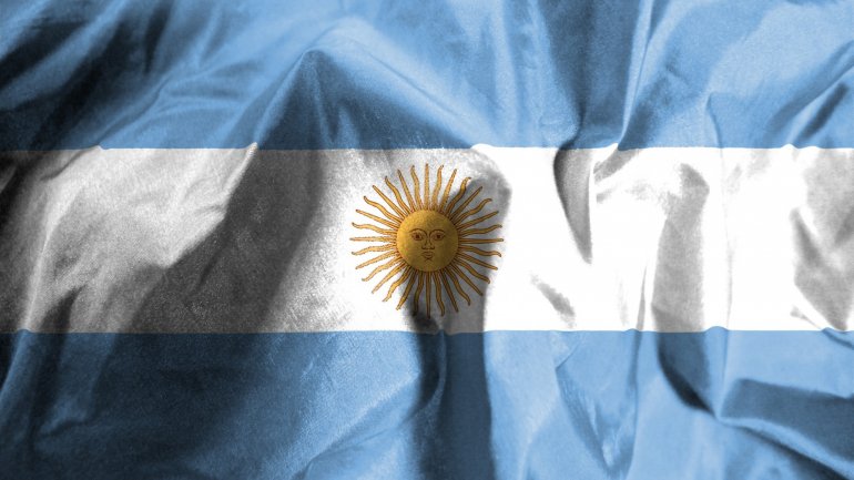 No dia 22 de abril, a Argentina falhou o pagamento do vencimento dos juros de três títulos públicos, num total de 503 milhões de dólares