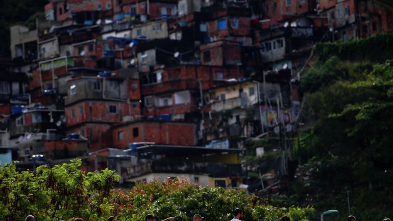 Foi a segunda morte ocorrida durante operações da polícia em favelas da região metropolitana do Rio de Janeiro nesta semana