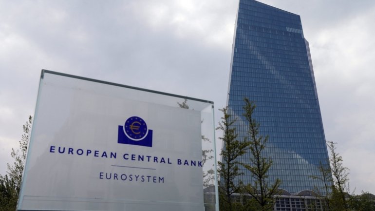 Segundo a Moody's, o BCE deverá estar a considerar que medidas recentes protegem o rácio de capital dos bancos