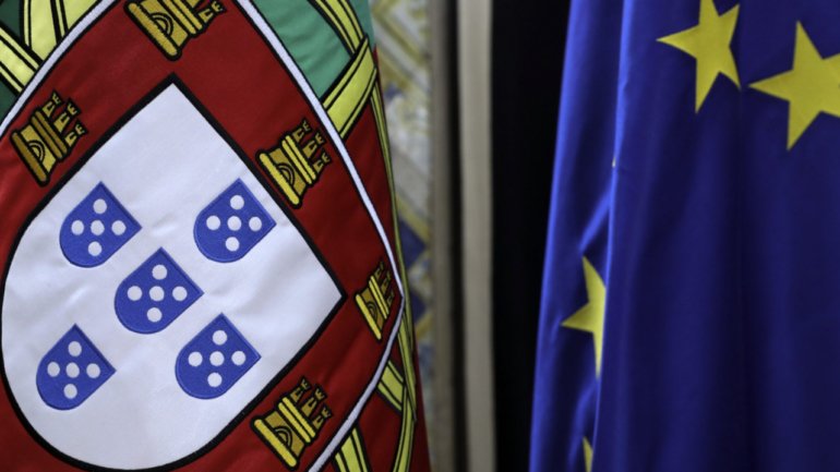 Portugal era um dos 14 países que ainda não tinham implementado totalmente nenhuma das recomendações do GRECO em relação aos deputados