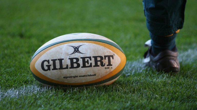 Super Rugby é o primeiro grande evento desportivo a nível mundial a realizar-se sem restrições de público nas bancadas desde a declaração de pandemia, em março