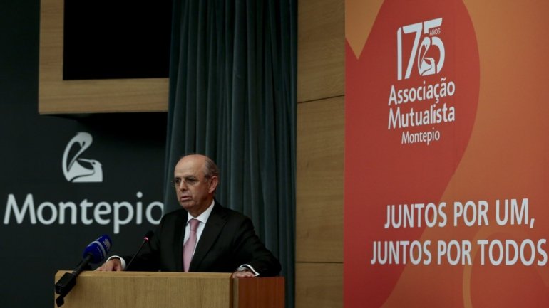 Antigo presidente do conselho fiscal da administração de Tomás Correia é sócio-fundador da BDO.