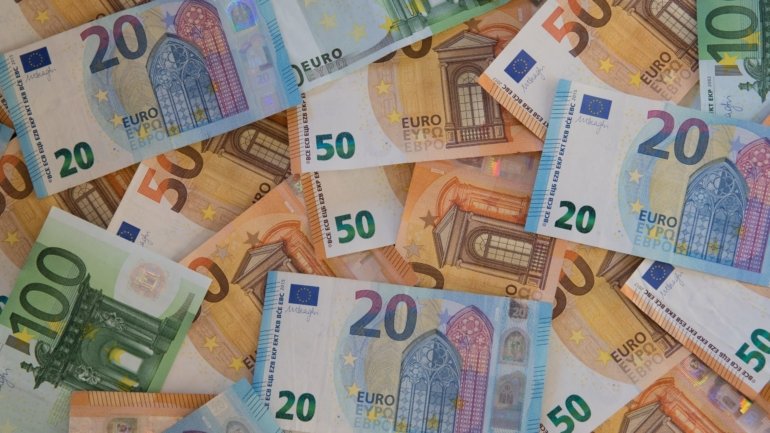 Em junho, Portugal colocou 1.250 milhões de euros em Bilhetes do Tesouro