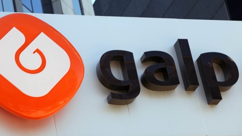 A Galp já tinha anunciado a sua intenção &quot;em desenvolver um portfólio de produção sustentável de energia renovável&quot;