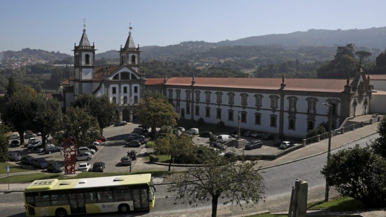 Em vigor desde março, foi entendimento do executivo da autarquia do distrito do Porto a sua prorrogação, para já, até ao final de setembro