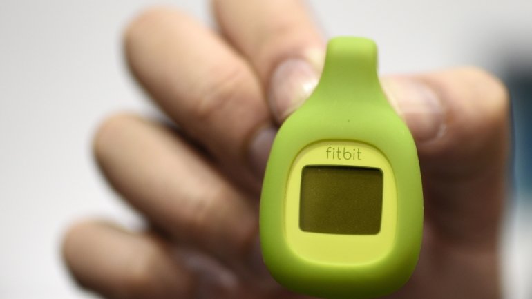 O anúncio sobre a compra da Fitbit veio acompanhado da promessa de que não serão usadas informações relativas a dados pessoais, saúde e bem-estar para anúncios da Google