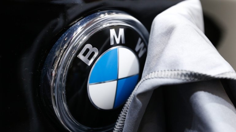 A Critical TechWorks, uma 'joint venture' entre a portuguesa Critical Software e a BMW para desenvolvimento de soluções automóveis digitais, contratou 850 pessoas em dois anos e prevê duplicar a faturação este ano para 57 milhões de euros.