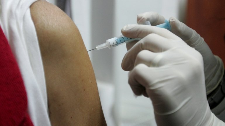 Esta será a sexta vacina contra o coronavírus que será testada massivamente em voluntários no Brasil
