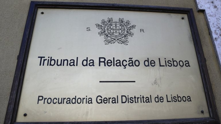 A nova presidente do Tribunal da Relação de Lisboa alertou para o enorme volume de processos que dão entrada naquele tribunal superior