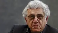 Fotografia