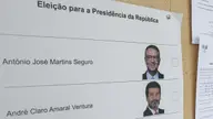 Fotografia
