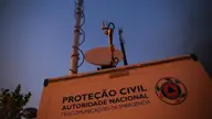 Fotografia