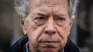 Fotografia