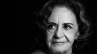 Fotografia