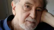 Fotografia