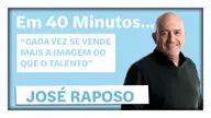 Fotografia