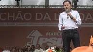 Fotografia