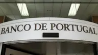Fotografia