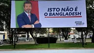 Fotografia