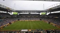 Fotografia