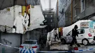 Fotografia
