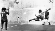 Fotografia