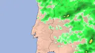 Fotografia