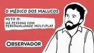 Fotografia