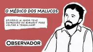 Fotografia